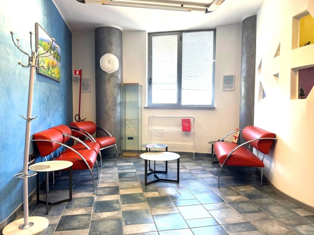 Immobile a Ceccano in Viale Fabrateria Vetus - Foto 4