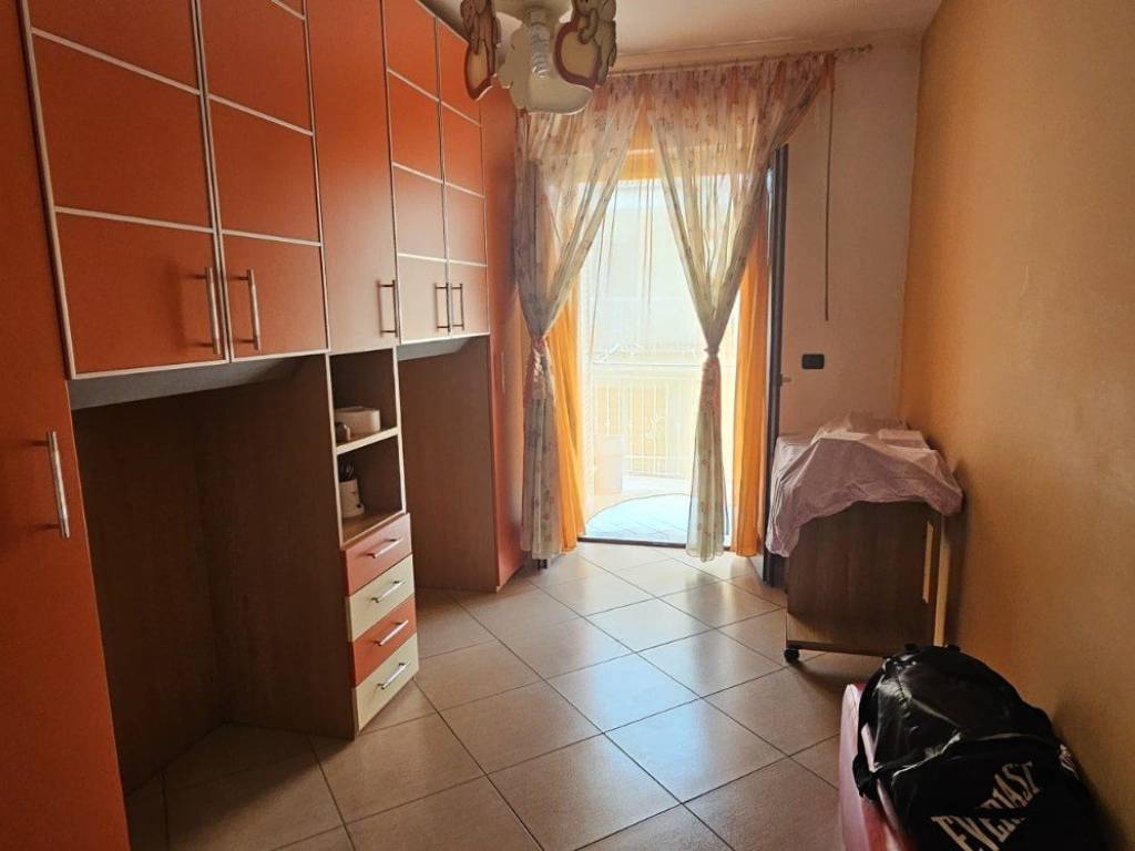 Appartamento a Gricignano di aversa in Corso Umberto I - Foto 2
