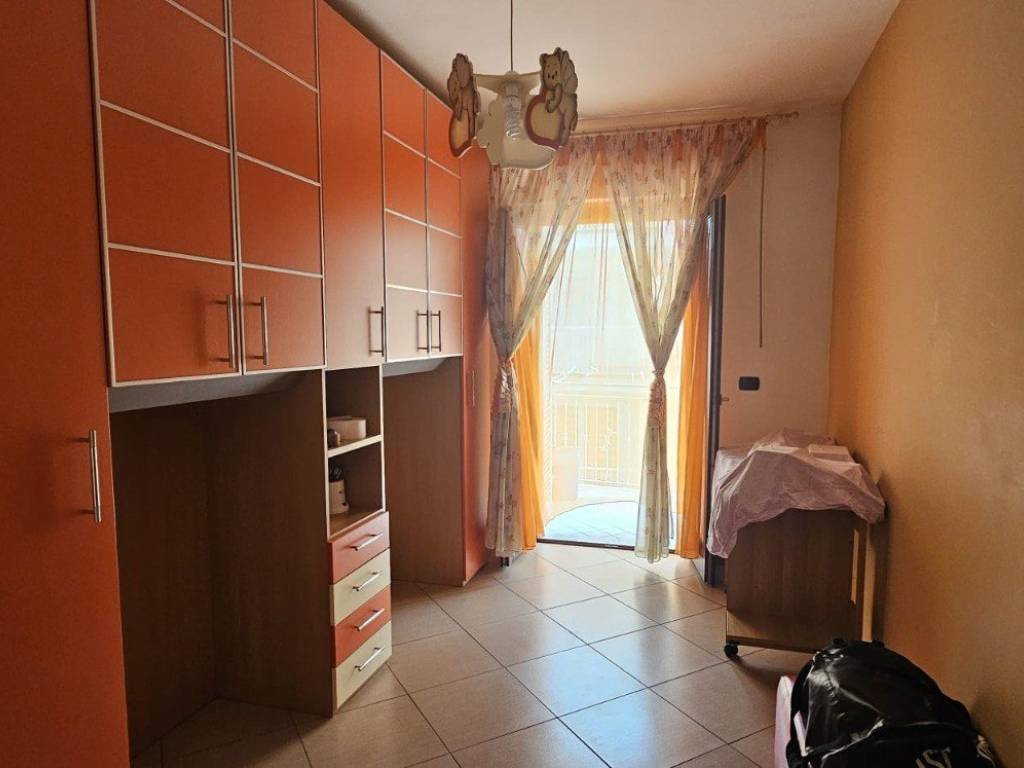 Appartamento a Gricignano di aversa in Corso Umberto I - Foto 4