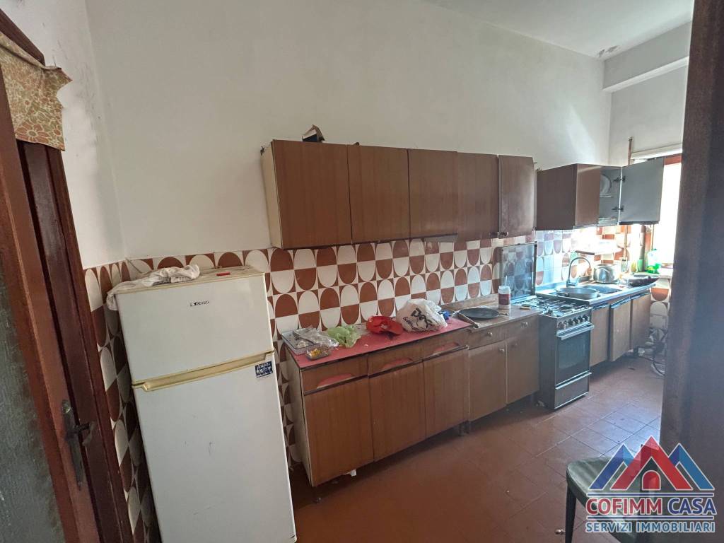 Appartamento a Sora in Piazza Antonio Annunziata - Foto 3