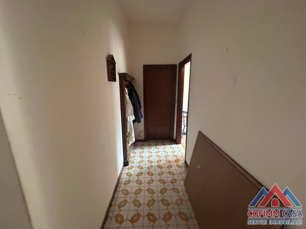 Appartamento a Sora in Piazza Antonio Annunziata - Foto 4