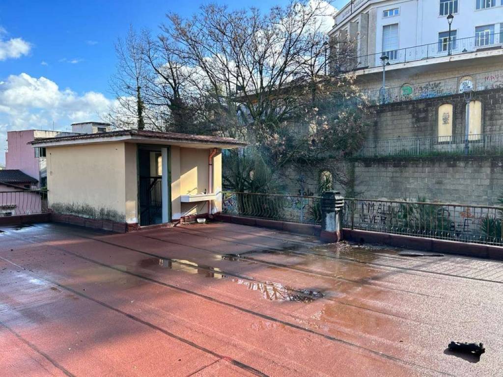 Appartamento a Frosinone in via Colle San Pietro - Foto 2