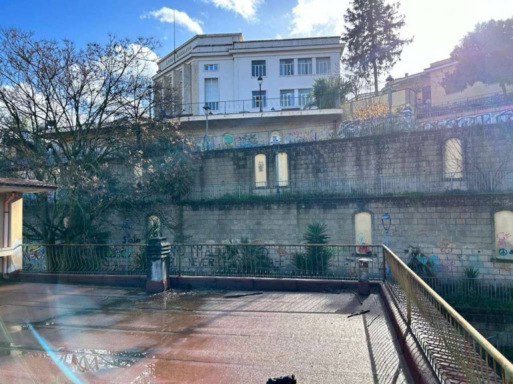 Appartamento a Frosinone in via Colle San Pietro - Foto 3