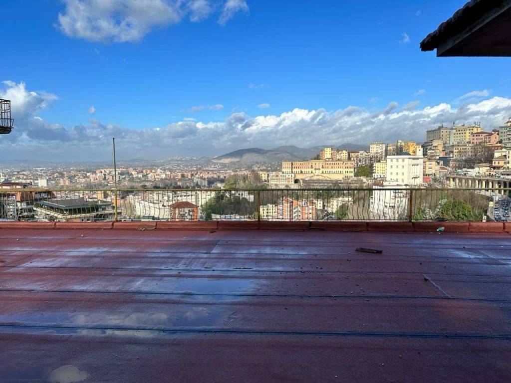 Appartamento a Frosinone in via Colle San Pietro - Foto 4
