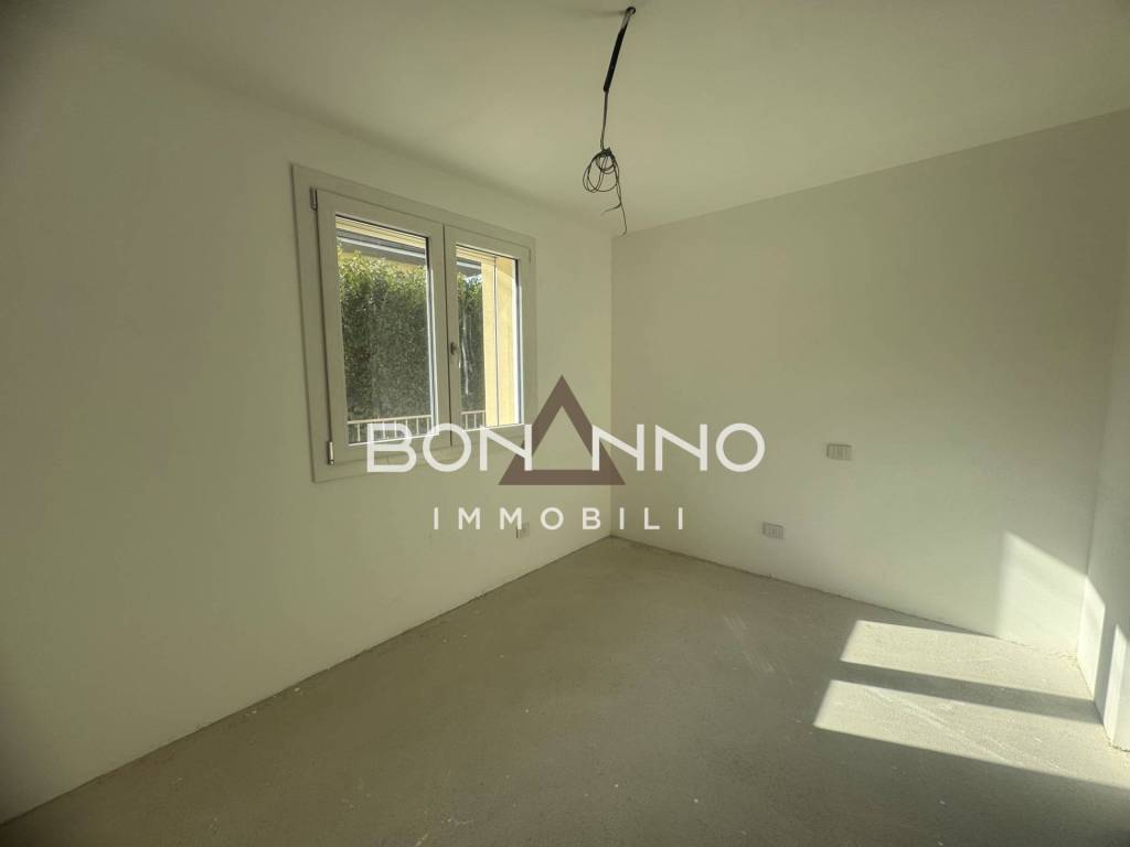 Appartamento a Castelfranco veneto in VIA SAN PIO X - Foto 4