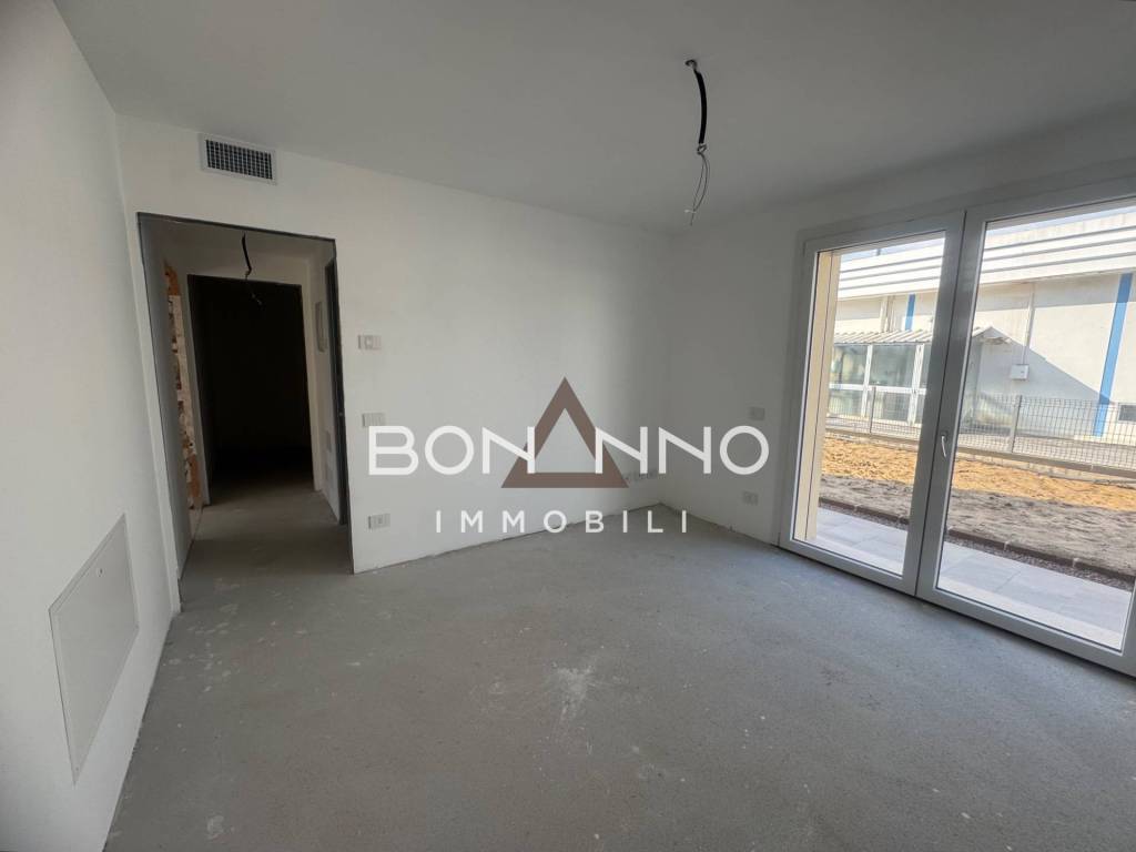 Appartamento a Castelfranco veneto in VIA SAN PIO X - Foto 5