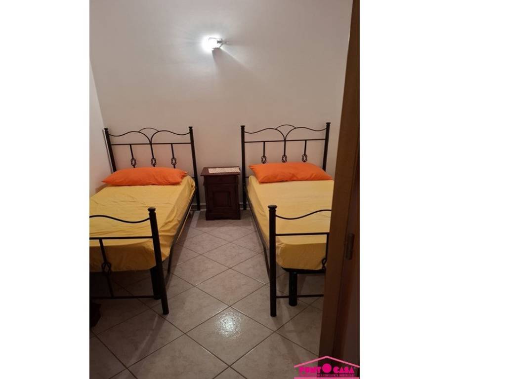 Villa a Ostuni in Sp14 - Foto 2