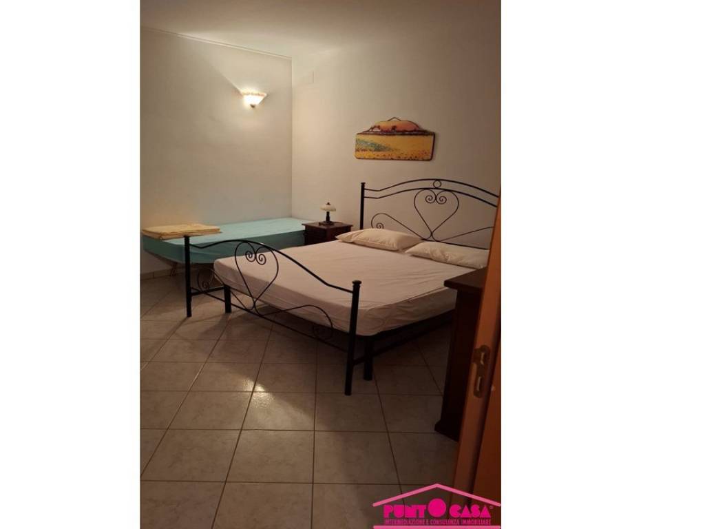 Villa a Ostuni in Sp14 - Foto 3