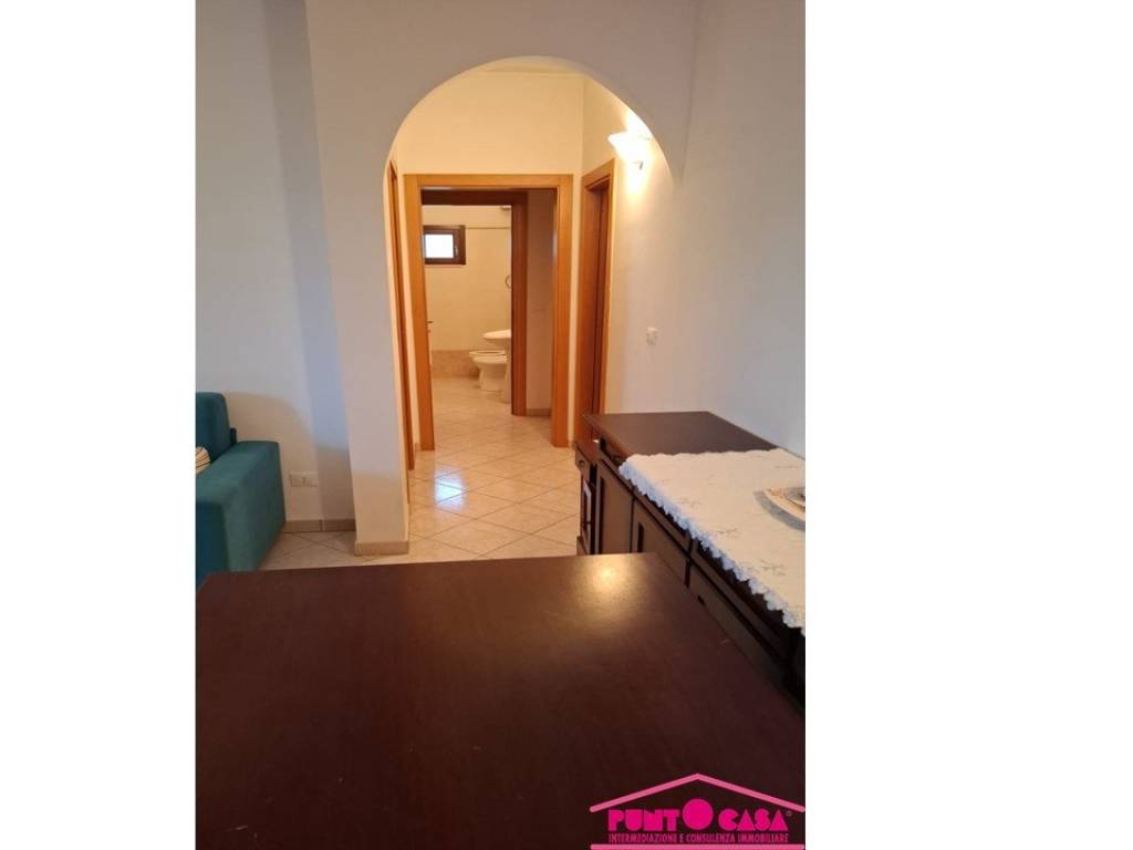 Villa a Ostuni in Sp14 - Foto 4