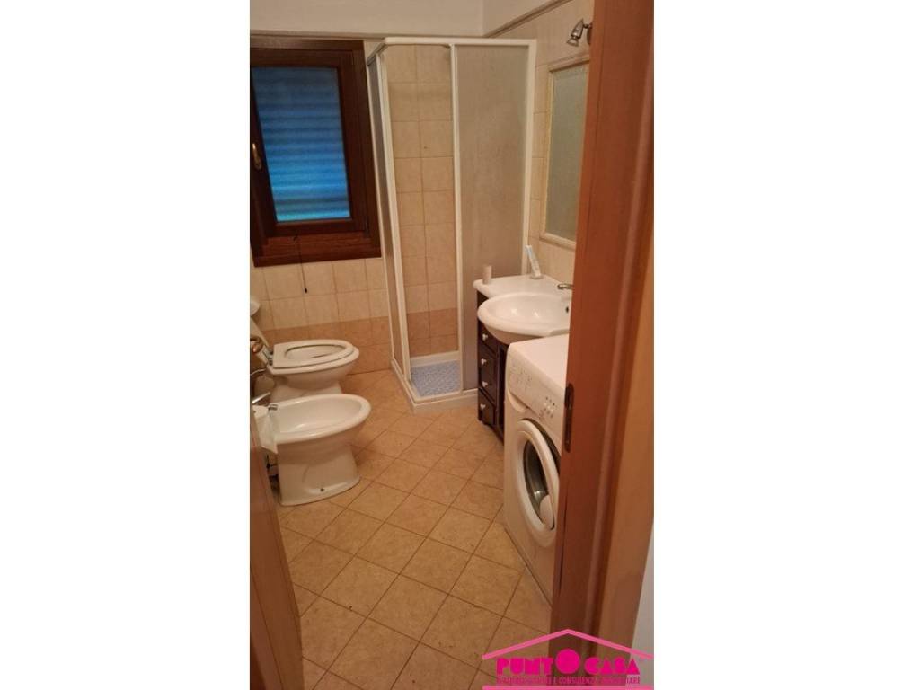 Villa a Ostuni in Sp14 - Foto 5