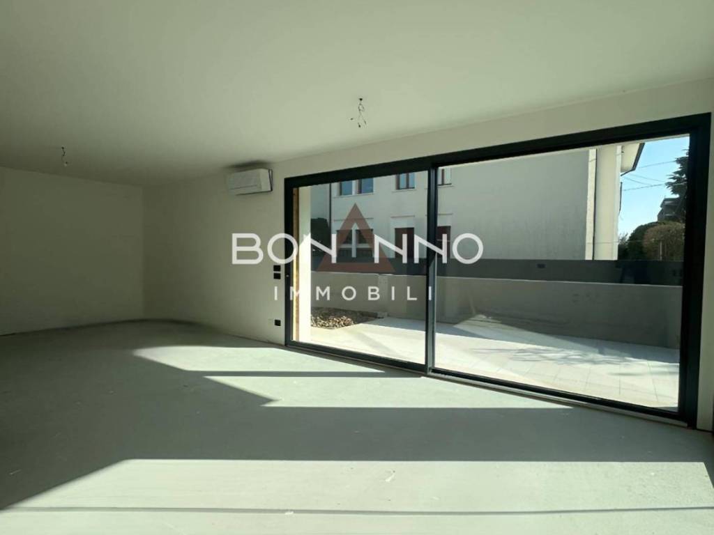 Appartamento a Castelfranco veneto in BORGO TREVISO - Foto 2