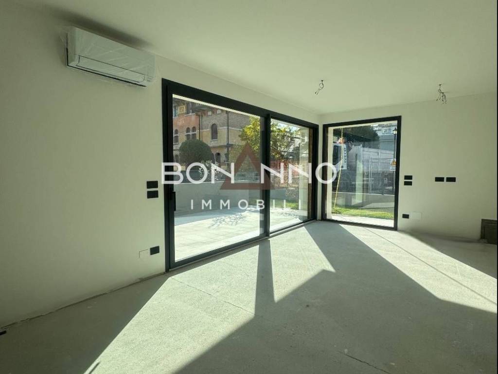 Appartamento a Castelfranco veneto in BORGO TREVISO - Foto 3