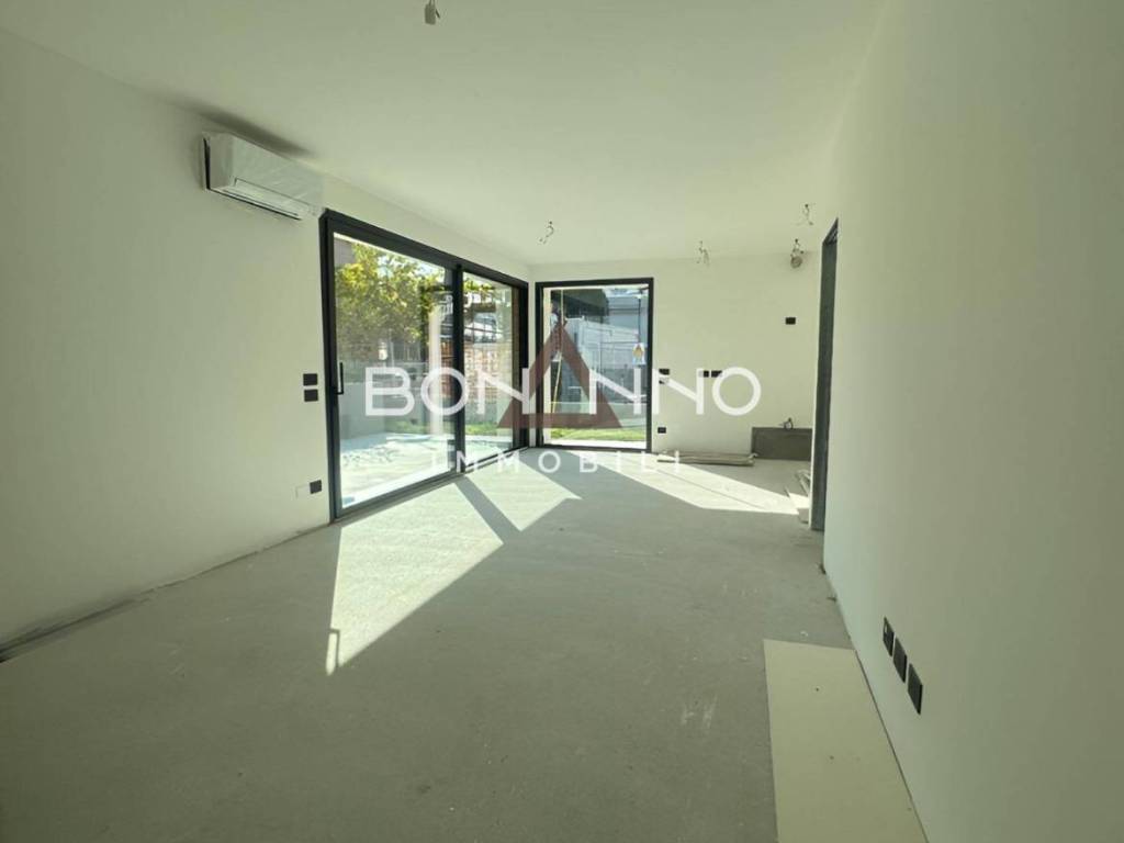 Appartamento a Castelfranco veneto in BORGO TREVISO - Foto 4