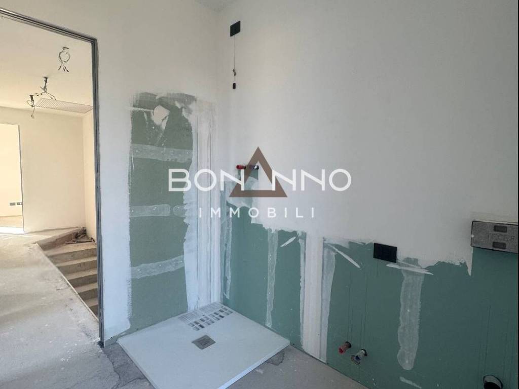 Appartamento a Castelfranco veneto in BORGO TREVISO - Foto 5