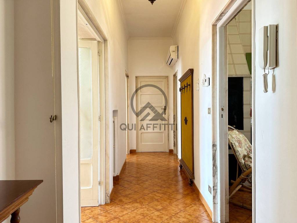 Appartamento a Andria in Viale Antonio Gramsci, 16 - Foto 2