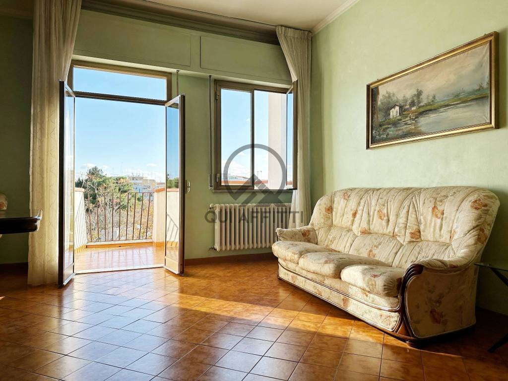 Appartamento a Andria in Viale Antonio Gramsci, 16 - Foto 3