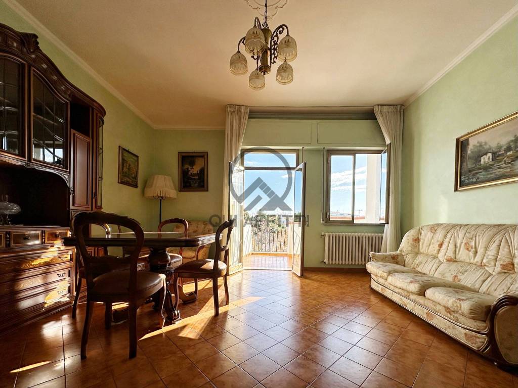 Appartamento a Andria in Viale Antonio Gramsci, 16 - Foto 4