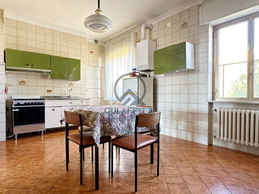 Appartamento a Andria in Viale Antonio Gramsci, 16 - Foto 5