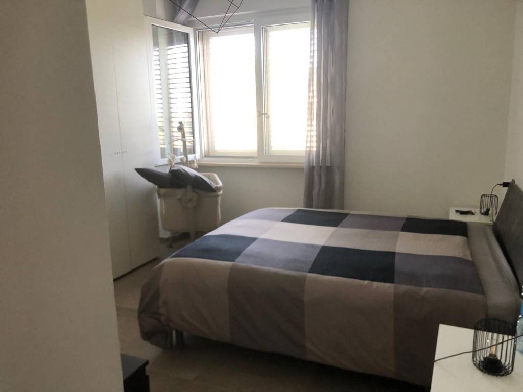 Appartamento a Civitanova marche in Via Filippo Corridoni, 5 - Foto 2