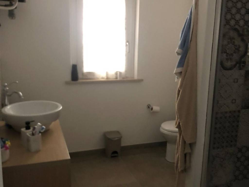 Appartamento a Civitanova marche in Via Filippo Corridoni, 5 - Foto 4
