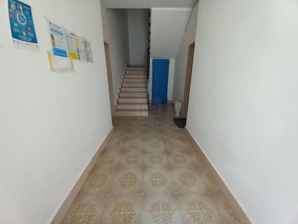 Appartamento a Vico del gargano in Via del Carbonaio - Foto 2