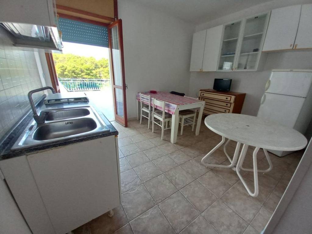Appartamento a Vico del gargano in Via del Carbonaio - Foto 3