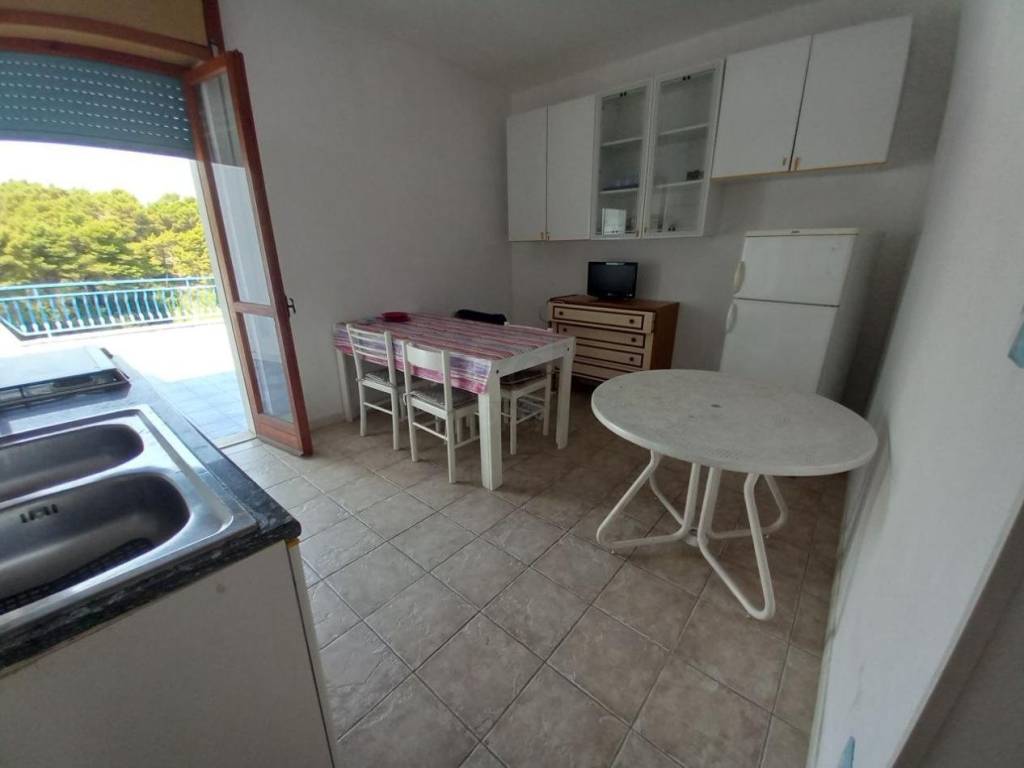 Appartamento a Vico del gargano in Via del Carbonaio - Foto 4