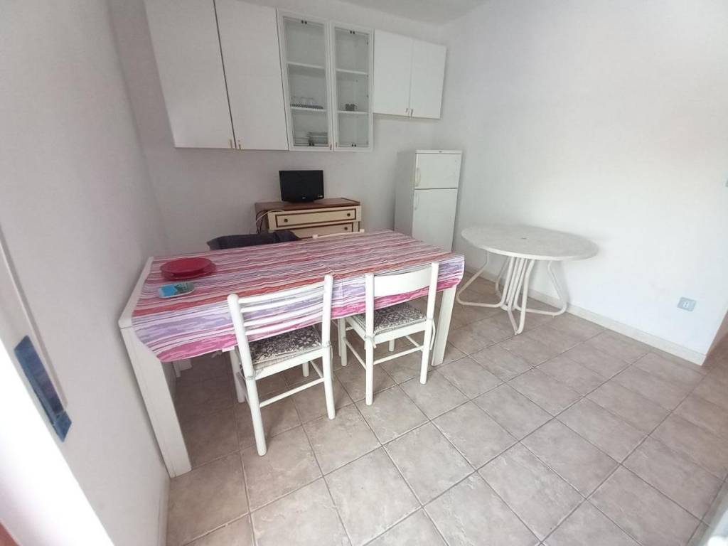 Appartamento a Vico del gargano in Via del Carbonaio - Foto 5