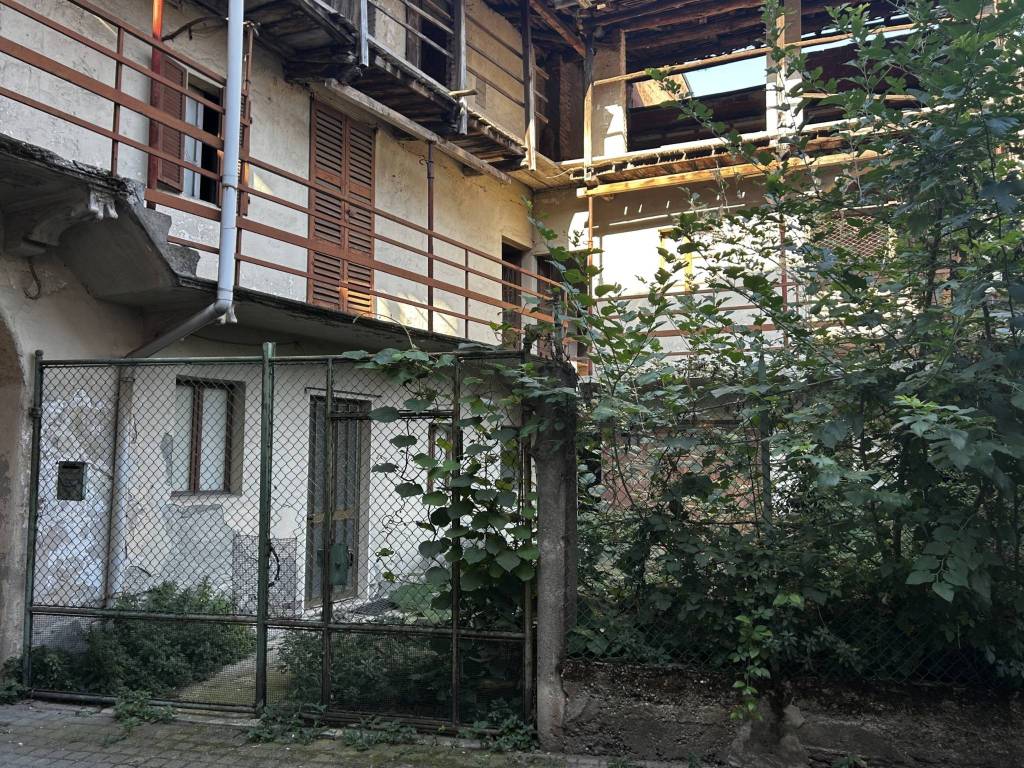 Rustico / casale a Cameri in via IV novembre - Foto 2