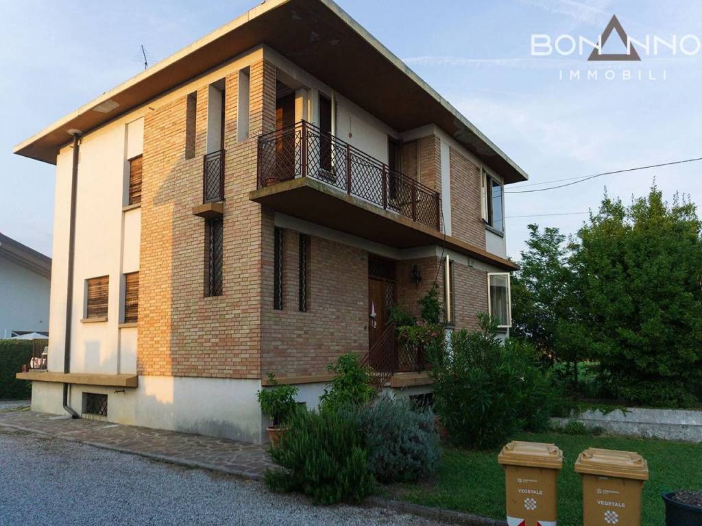 Casa indipendente a Castelfranco veneto - Foto 2