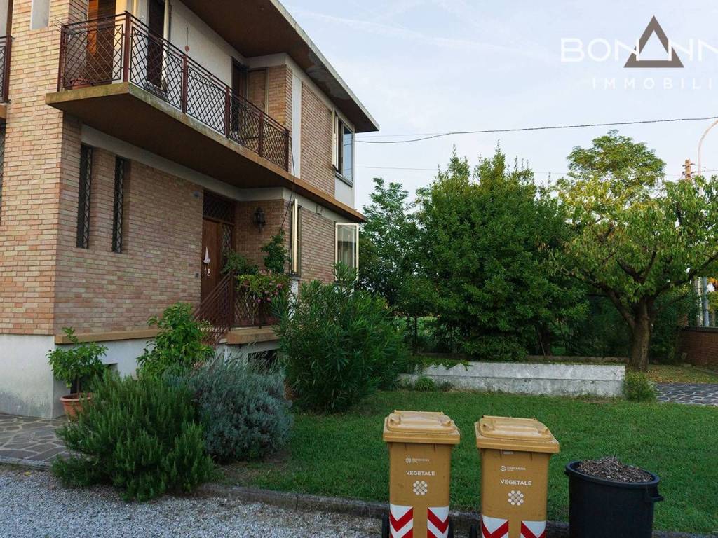 Casa indipendente a Castelfranco veneto - Foto 3