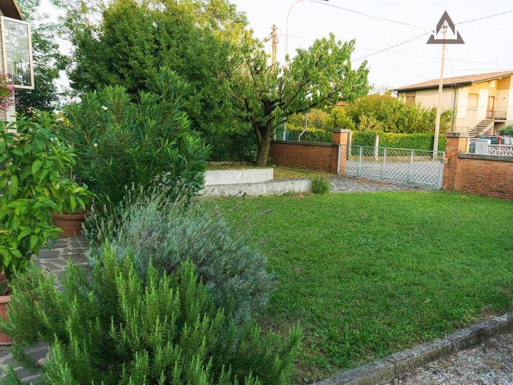 Casa indipendente a Castelfranco veneto - Foto 4