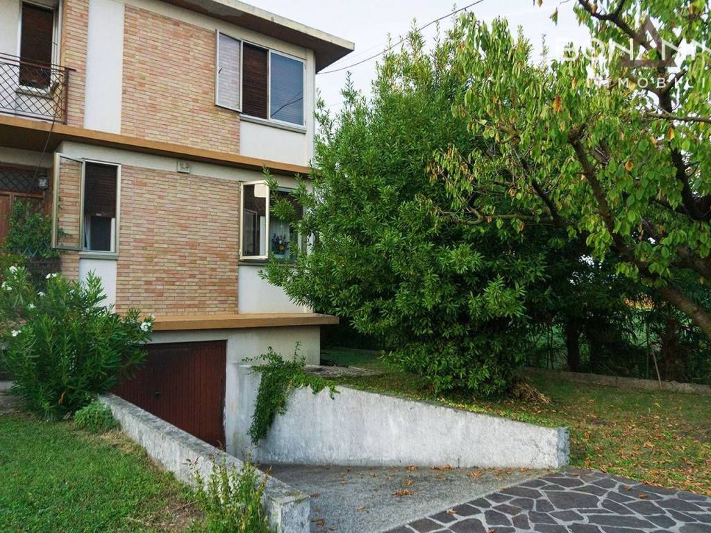 Casa indipendente a Castelfranco veneto - Foto 5