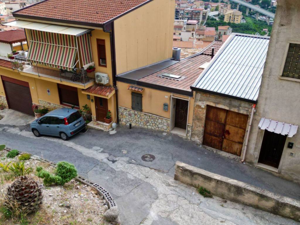 Appartamento a Altofonte in Via Veronica, 60 - Foto 2