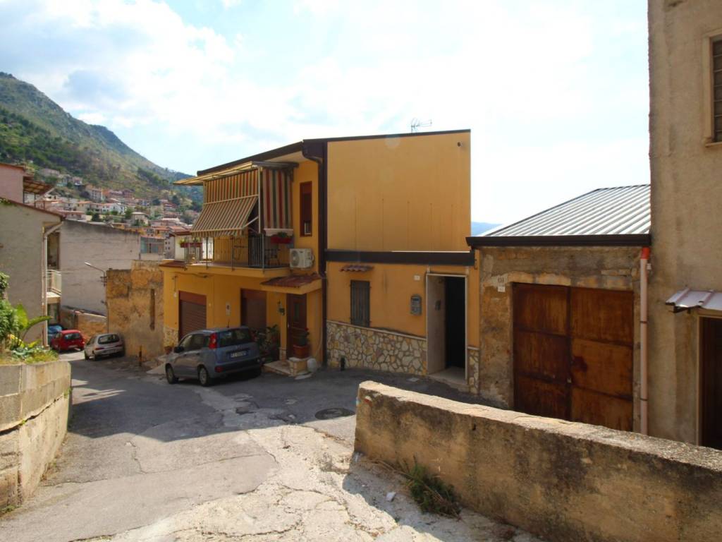Appartamento a Altofonte in Via Veronica, 60 - Foto 4