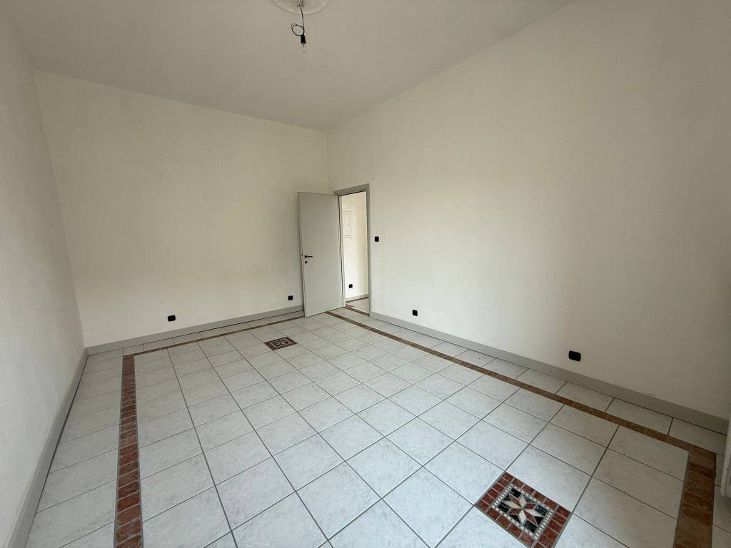 Appartamento a Asti in Piazza San Martino - Foto 5