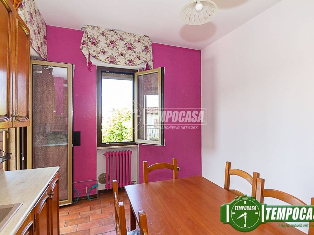 Appartamento a Dovera in Via Garibaldi - Foto 3