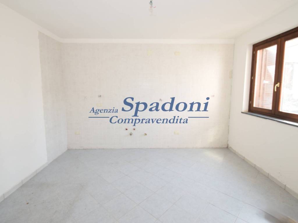 Appartamento a Pescia in Via Mariano Grazia dei, 7 - Foto 2