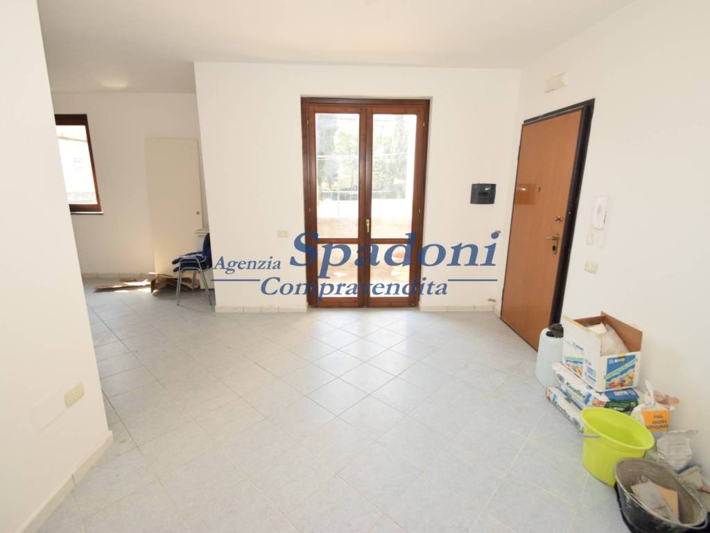 Appartamento a Pescia in Via Mariano Grazia dei, 7 - Foto 3