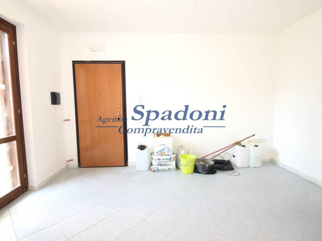 Appartamento a Pescia in Via Mariano Grazia dei, 7 - Foto 4
