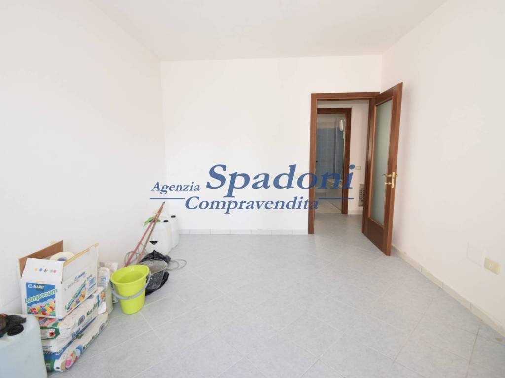 Appartamento a Pescia in Via Mariano Grazia dei, 7 - Foto 5