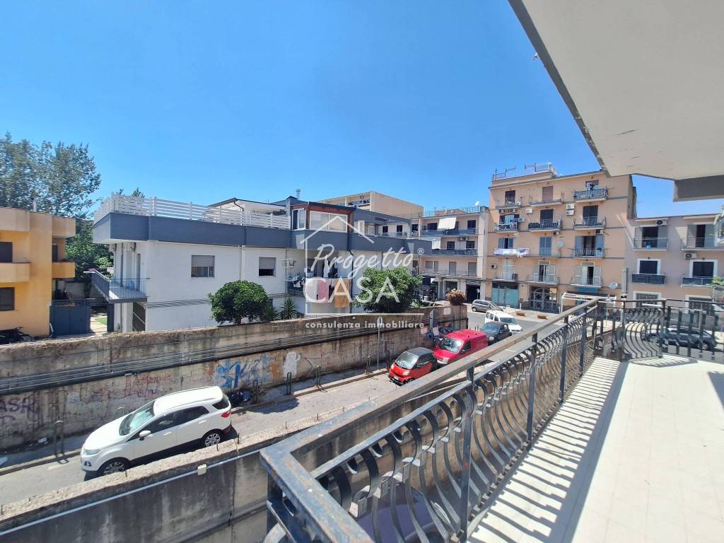 Appartamento a Napoli in Via Luigi Volpicella, 344 - Foto 3