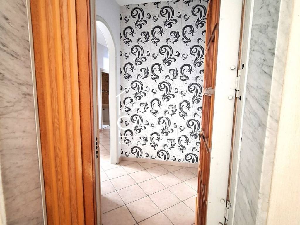 Appartamento a Napoli in Via Luigi Volpicella, 344 - Foto 5