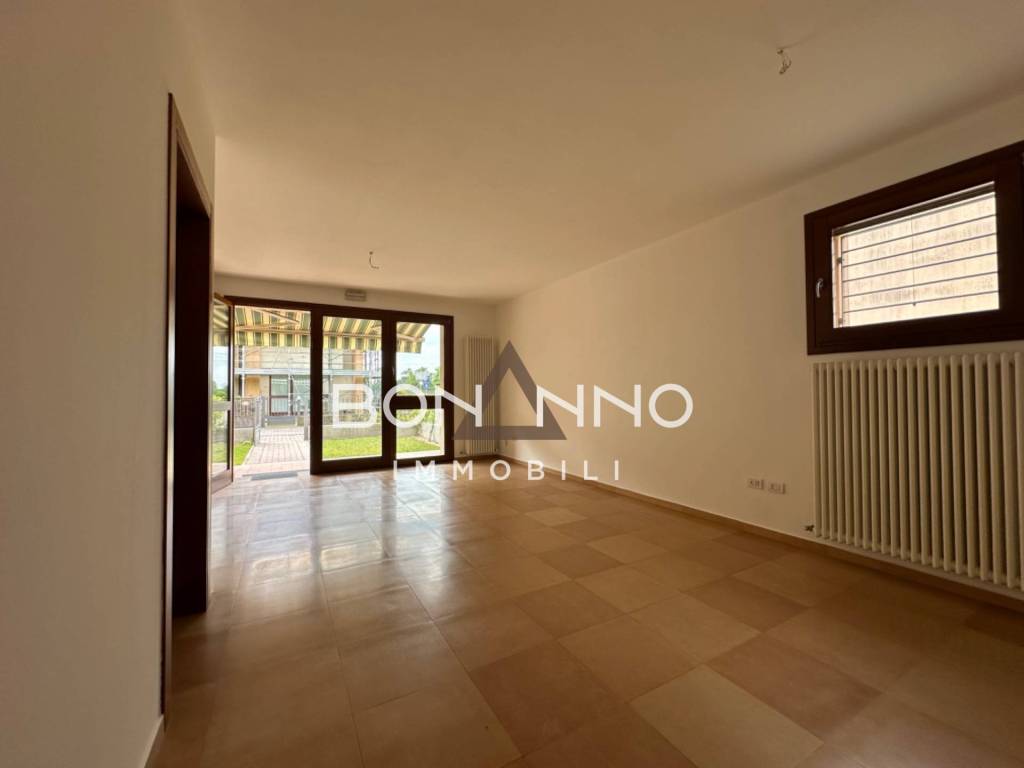 Villetta a schiera a Castello di godego in via roma, 10 - Foto 3