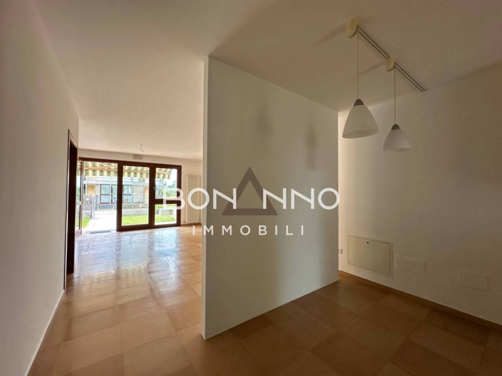 Villetta a schiera a Castello di godego in via roma, 10 - Foto 5
