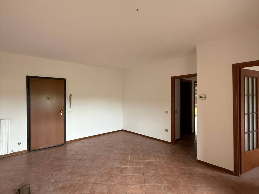 Appartamento a Finale emilia in Via Giosuè Carducci, 6 - Foto 3