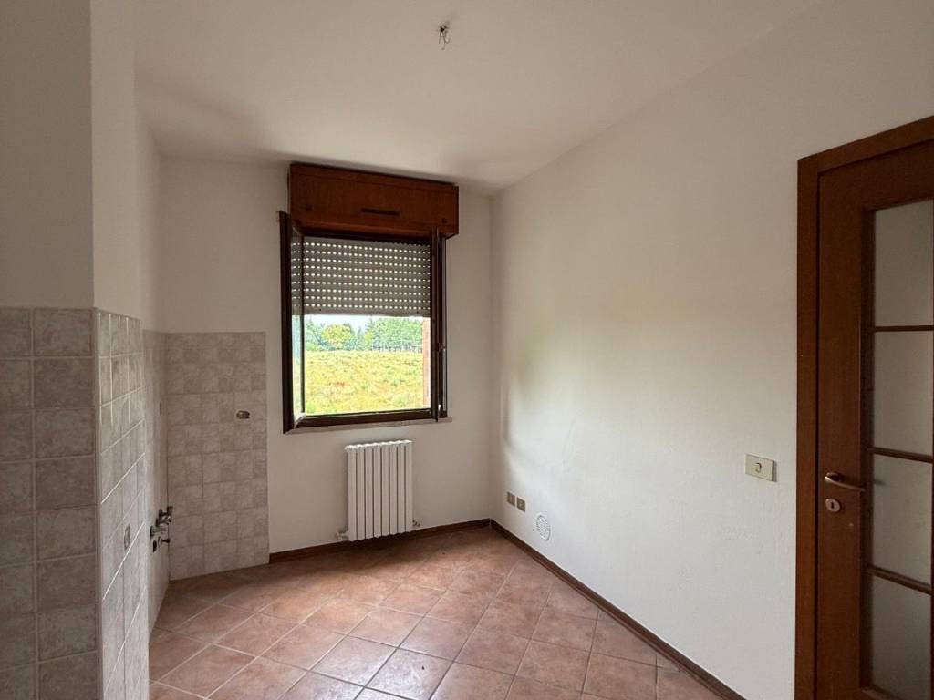 Appartamento a Finale emilia in Via Giosuè Carducci, 6 - Foto 5