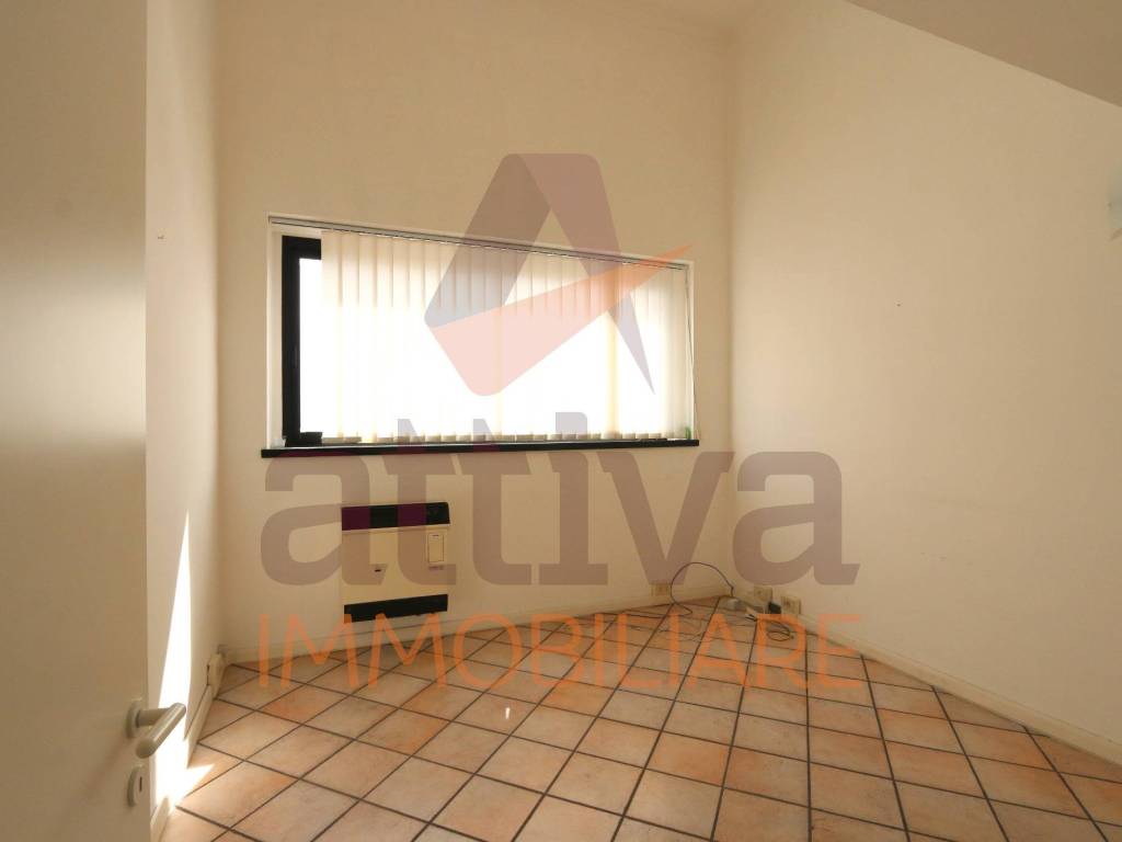 Immobile a Castelfidardo - Foto 3