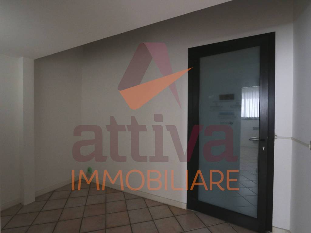 Immobile a Castelfidardo - Foto 5