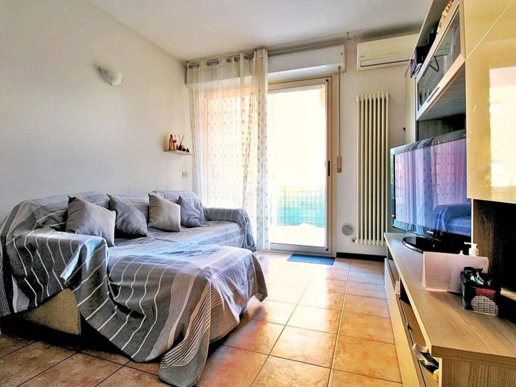 Appartamento a Rimini in VIA DEL CICLAMINO, 10 - Foto 4